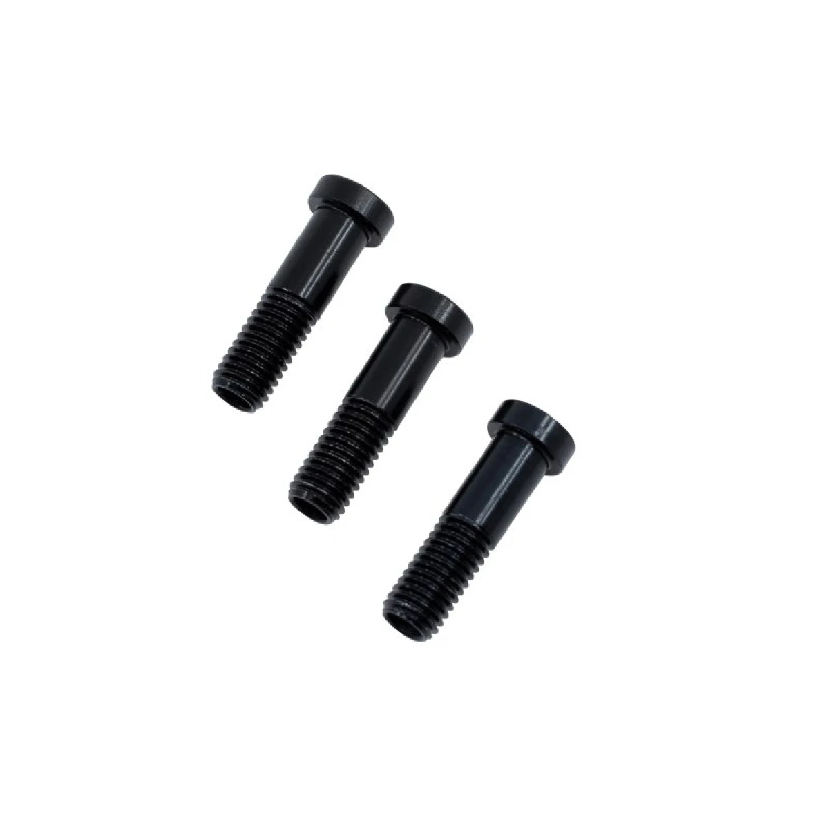 Trakker Tempest RS Hardware Kit - MPN: 220174 - EAN: 5056618306428