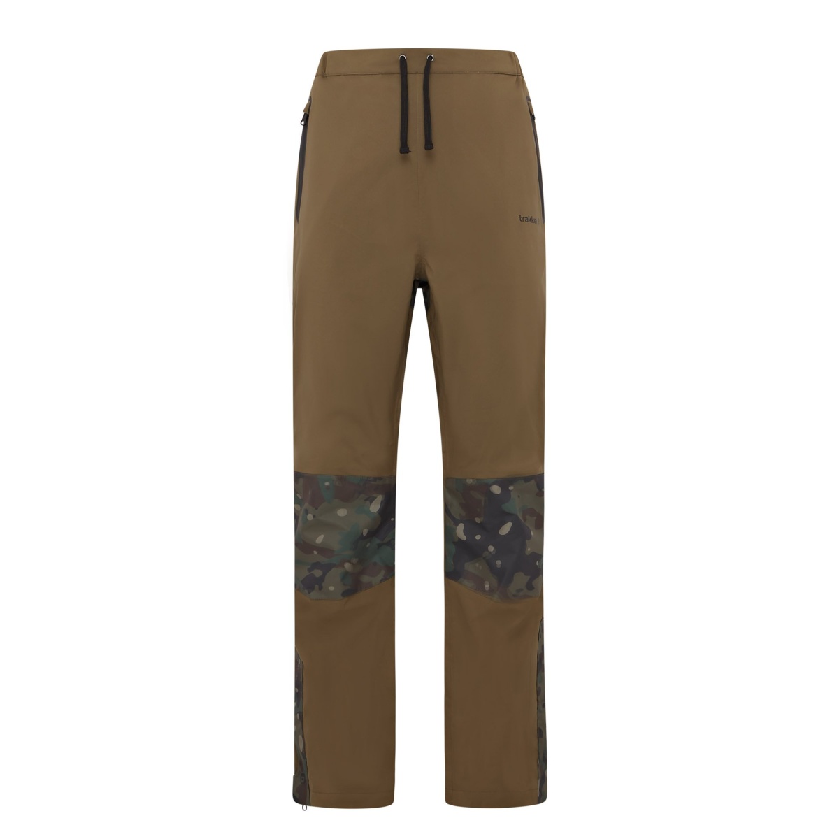 Trakker TechPro Waterproof Trousersrozmiar S - MPN: 206509 - EAN: 5056618307296