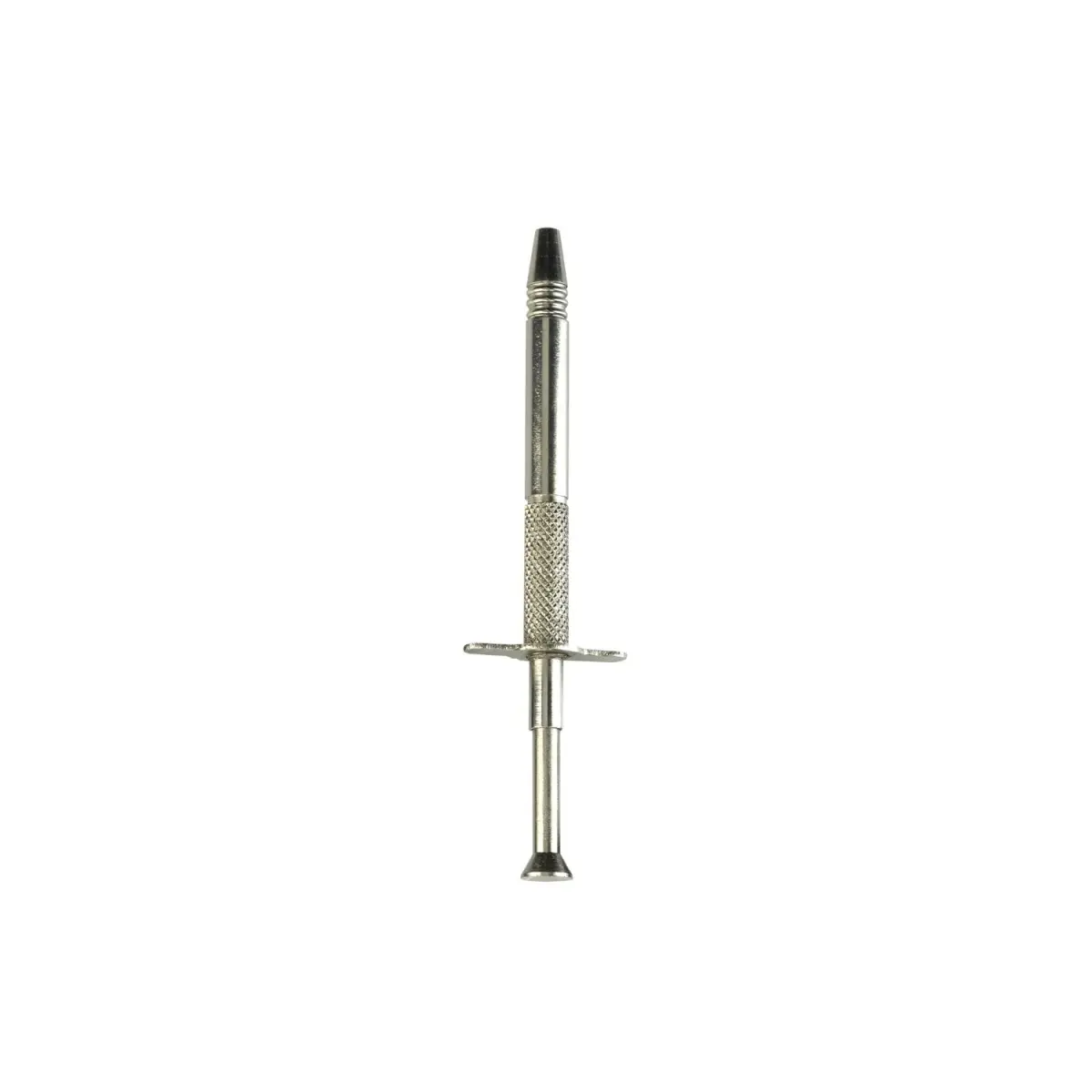 TandemBaits Bait Holder - MPN: 05759 - EAN: 5907666624876
