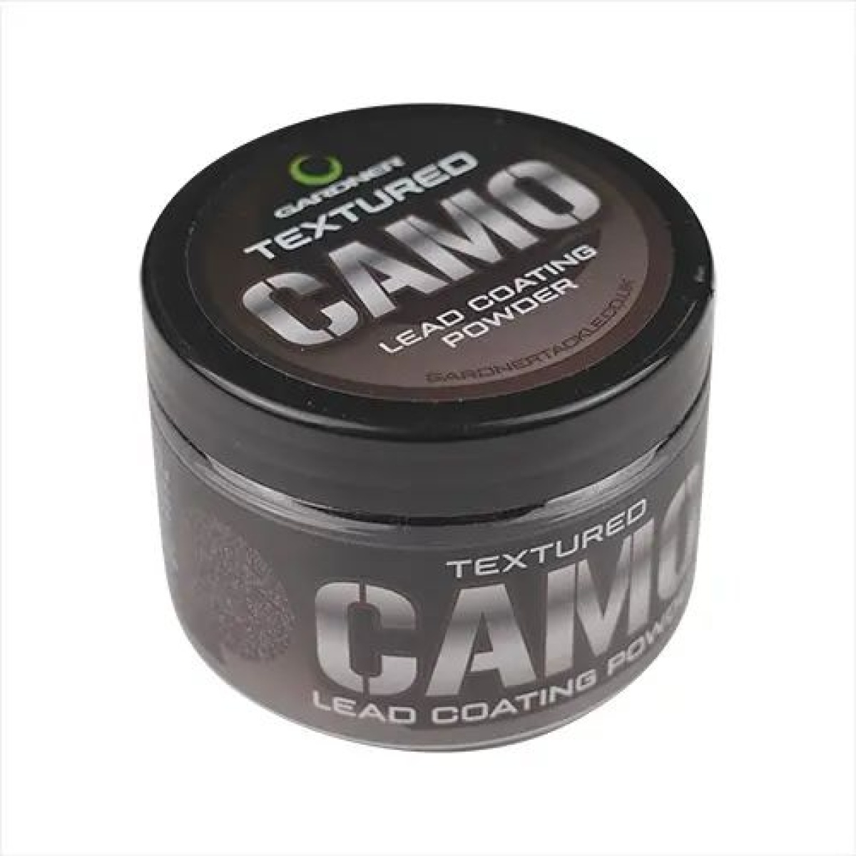 Gardner CAMO Lead Coating Powder - Texturedkolor Brązowy - MPN: LCPTB - EAN: 5060573464598