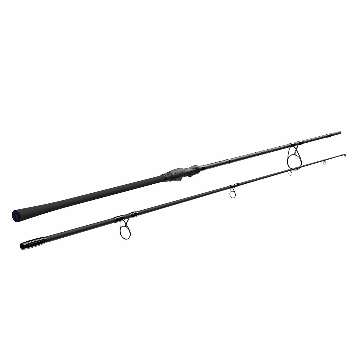 Sportex Invictus CS-2 Boatwersja 10ft/3.00lb - MPN: 150303 - EAN: 4048855435895