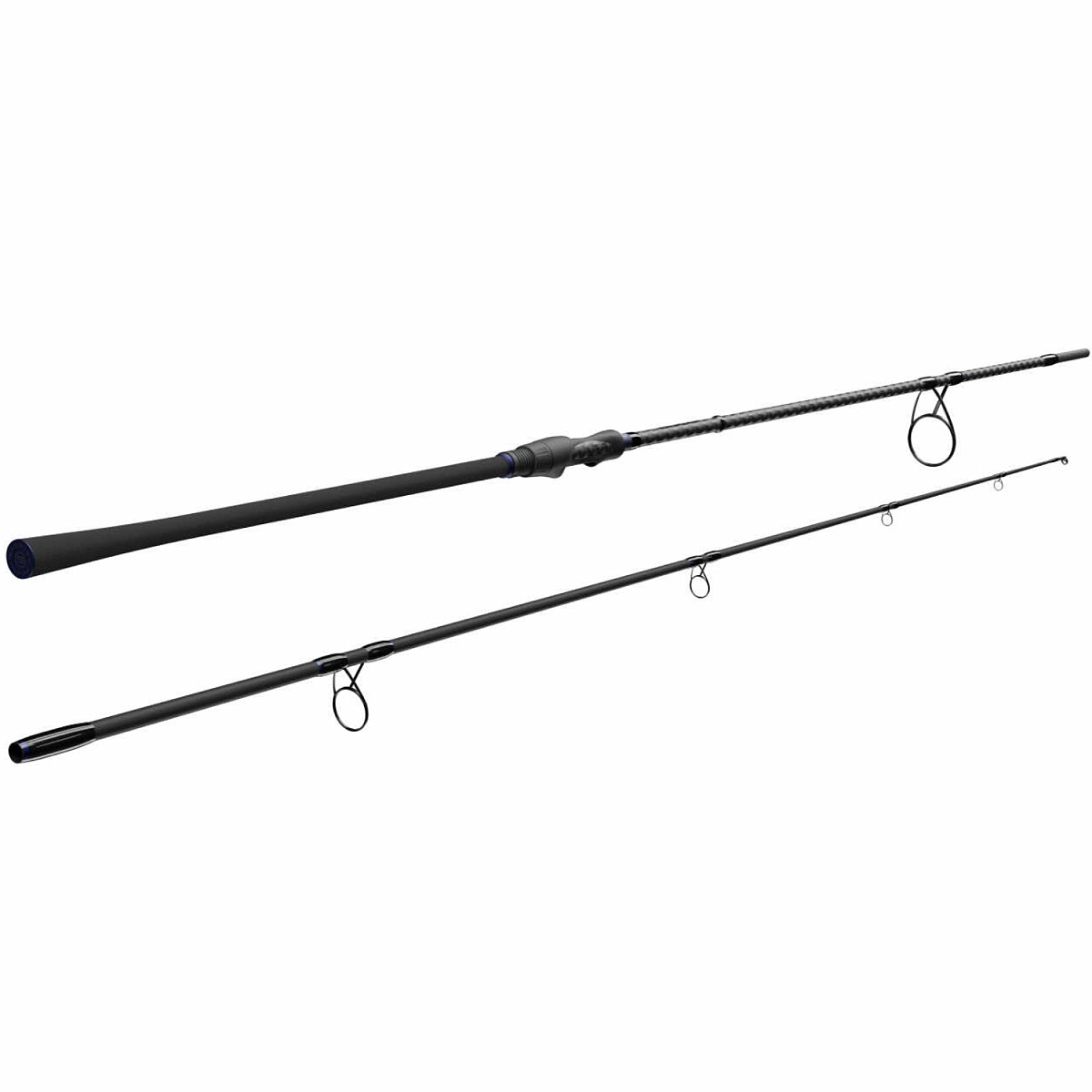 Sportex Invictus CS-2 Distancewersja 13ft / 3-5oz. - MPN: 150460 - EAN: 4048855435970