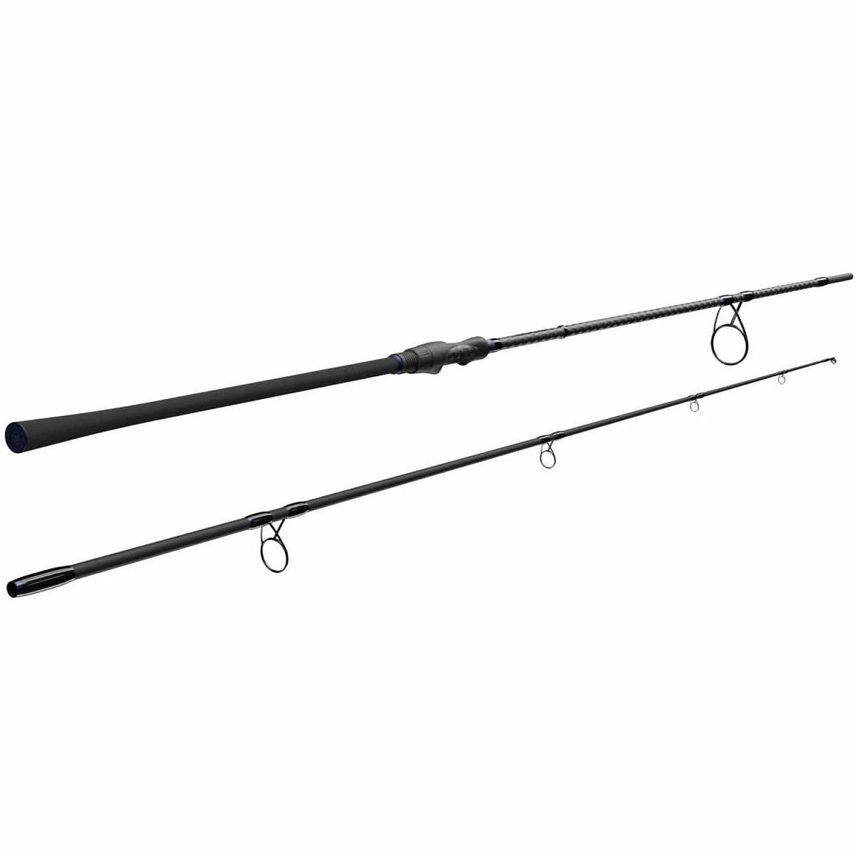 Sportex Invictus CS-2 Distanceversion 13ft / 3-5oz. - MPN: 150460 - EAN: 4048855435970