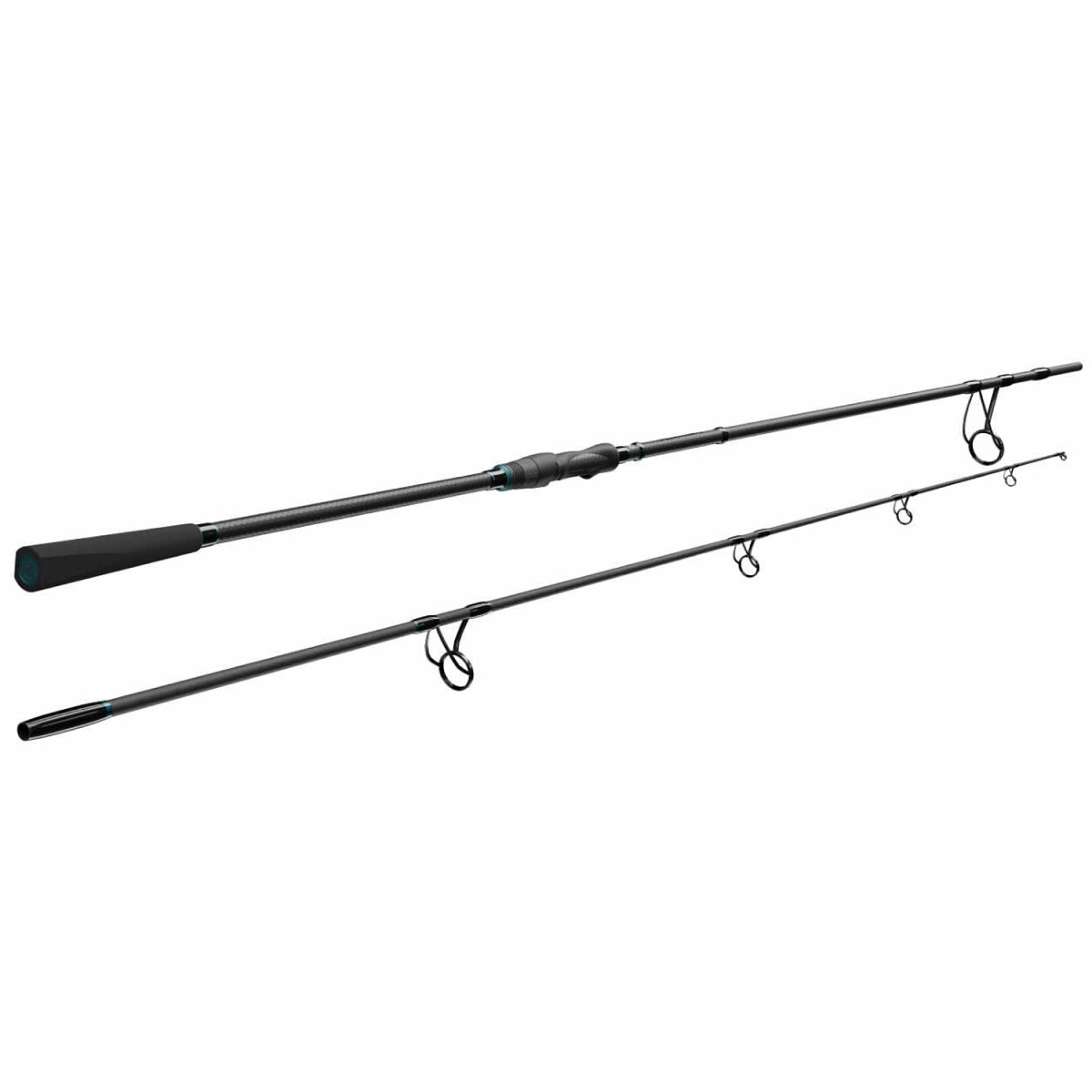 Sportex Competition CS-5 (2-sec.)wersja 12ft/2.75lb - MPN: 144474 - EAN: 4048855436069