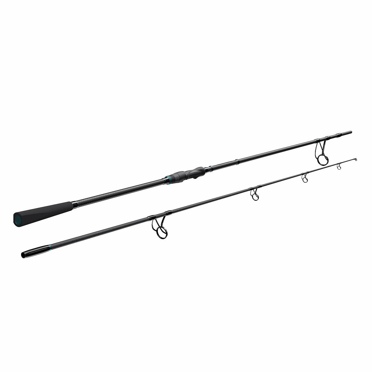 Sportex Competition CS-5 Distancewersja 13ft / 3-5oz. - MPN: 144460 - EAN: 4048855436137