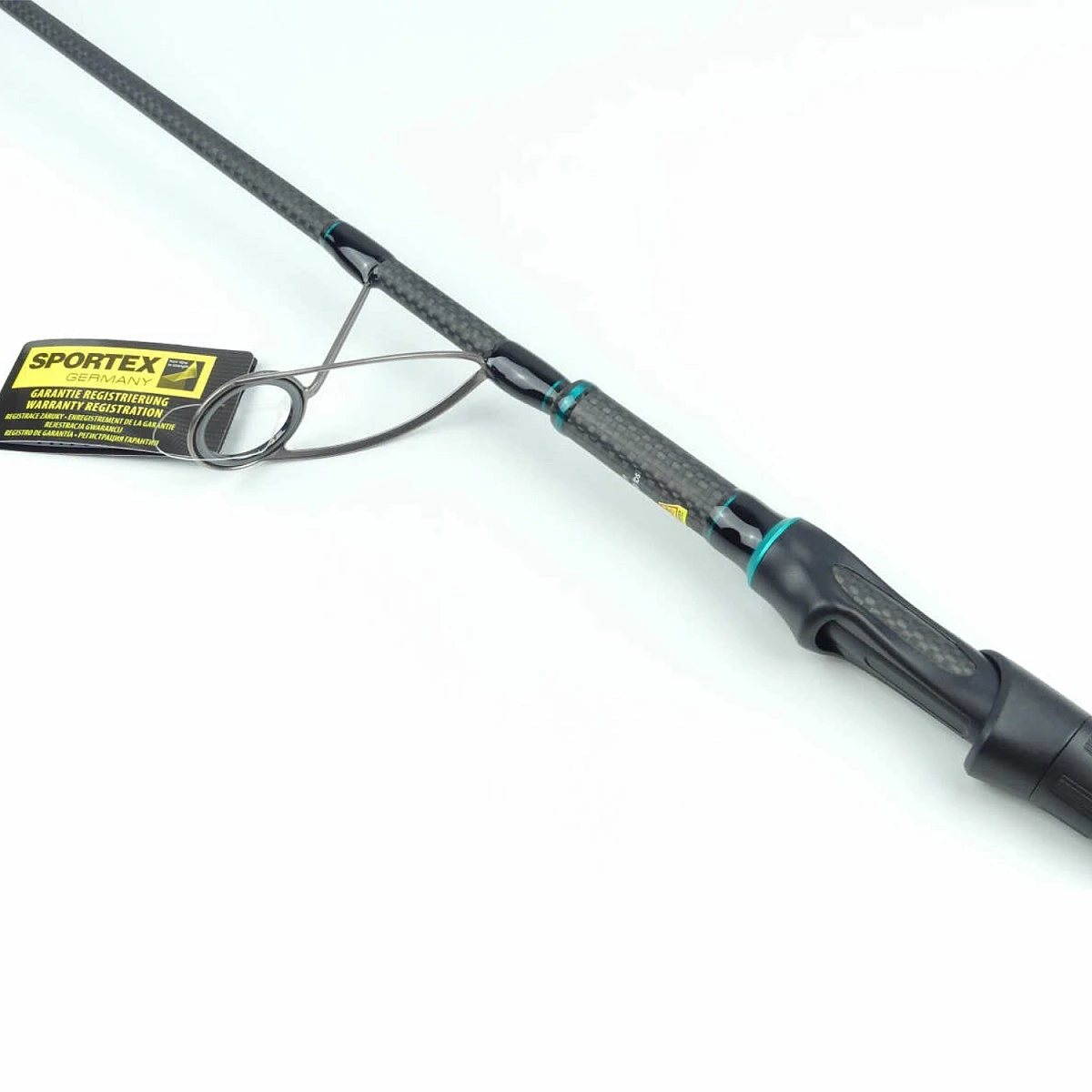 wersja 10ft/3.25lb