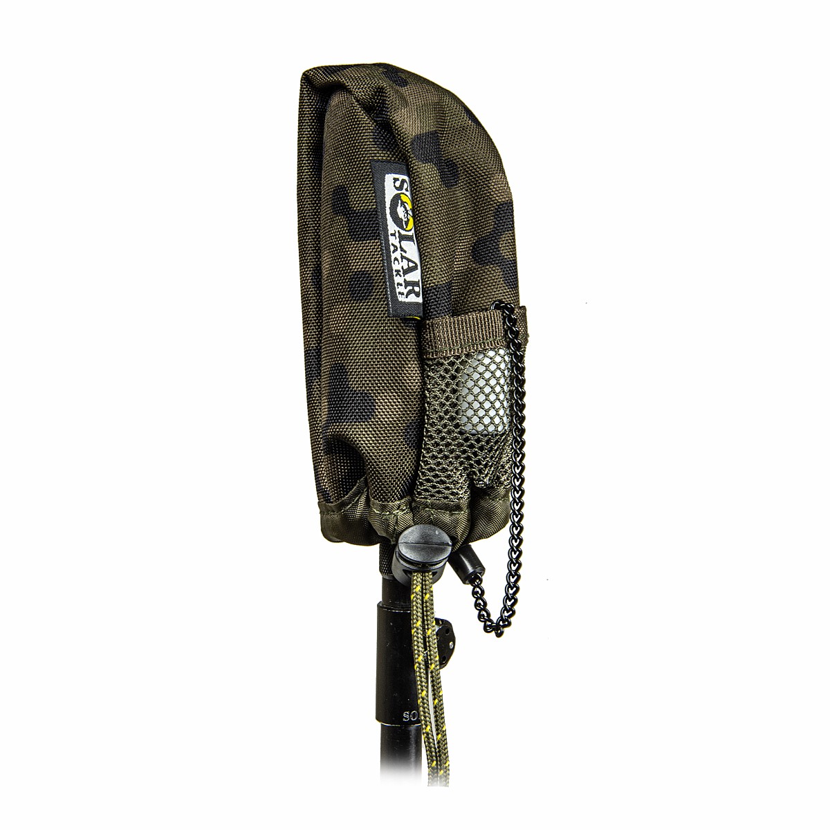 Solar SP C-TECH Bite Alarm Cover - MPN: LGCT26 - EAN: 5055681516727