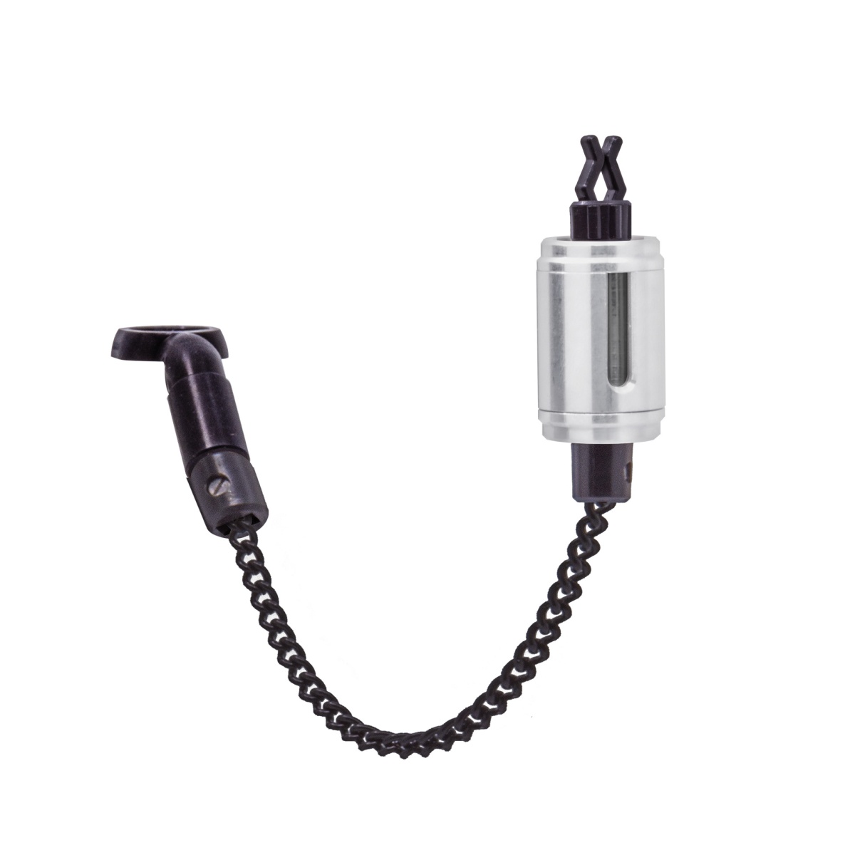 Solar Lock & Load Indicator - Head Kitkolor PTFE - MPN: KITP - EAN: 5055681516178
