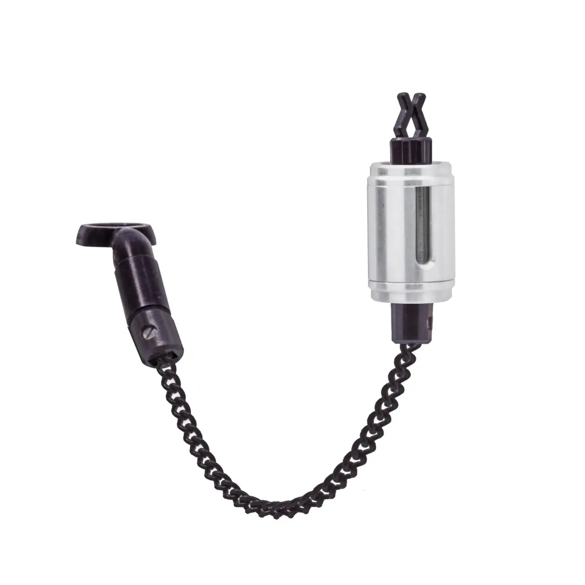 Solar Lock & Load Indicator - Head Kitcolore PTFE - MPN: KITP - EAN: 5055681516178