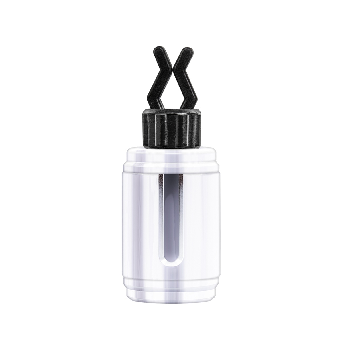 Solar Lock & Load Indicator - Headkolor PTFE - MPN: INDP - EAN: 5055681516208