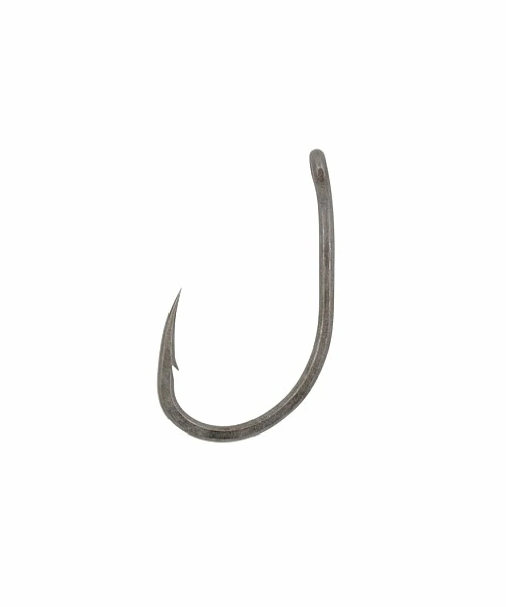 Trakker Wide Gape Hooks Micro Barbed 4velikost 4 - MPN: 227126 - EAN: 5056618302932