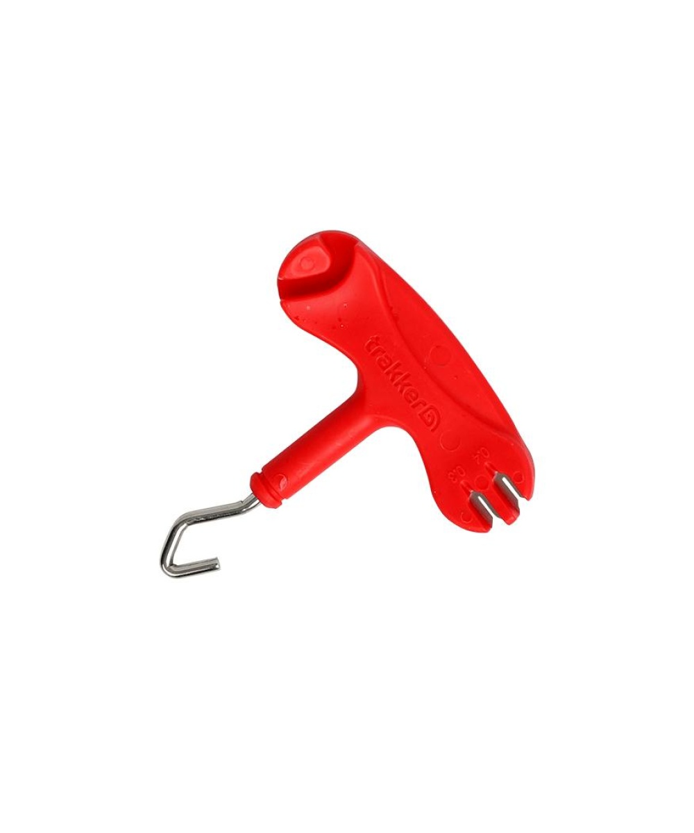 Trakker 3 In 1 Puller Tool - MPN: 228800 - EAN: 5056618305209