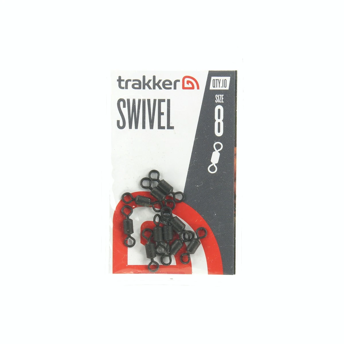 Trakker Swivelmărimea 8 - MPN: 228201 - EAN: 5056618304325