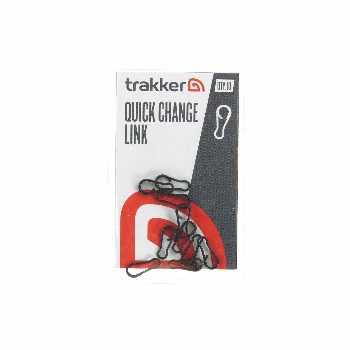 Trakker Quick Change Link - MPN: 228220 - EAN: 5056618304394