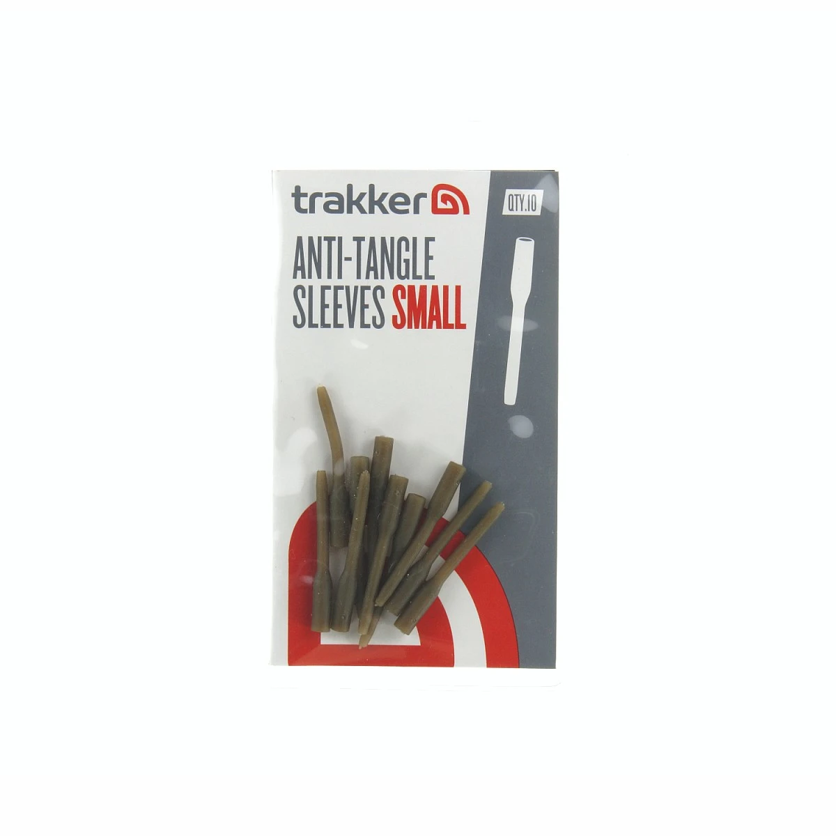 Trakker Anti Tangle Sleevemărimea Mic - MPN: 228233 - EAN: 5056618304455