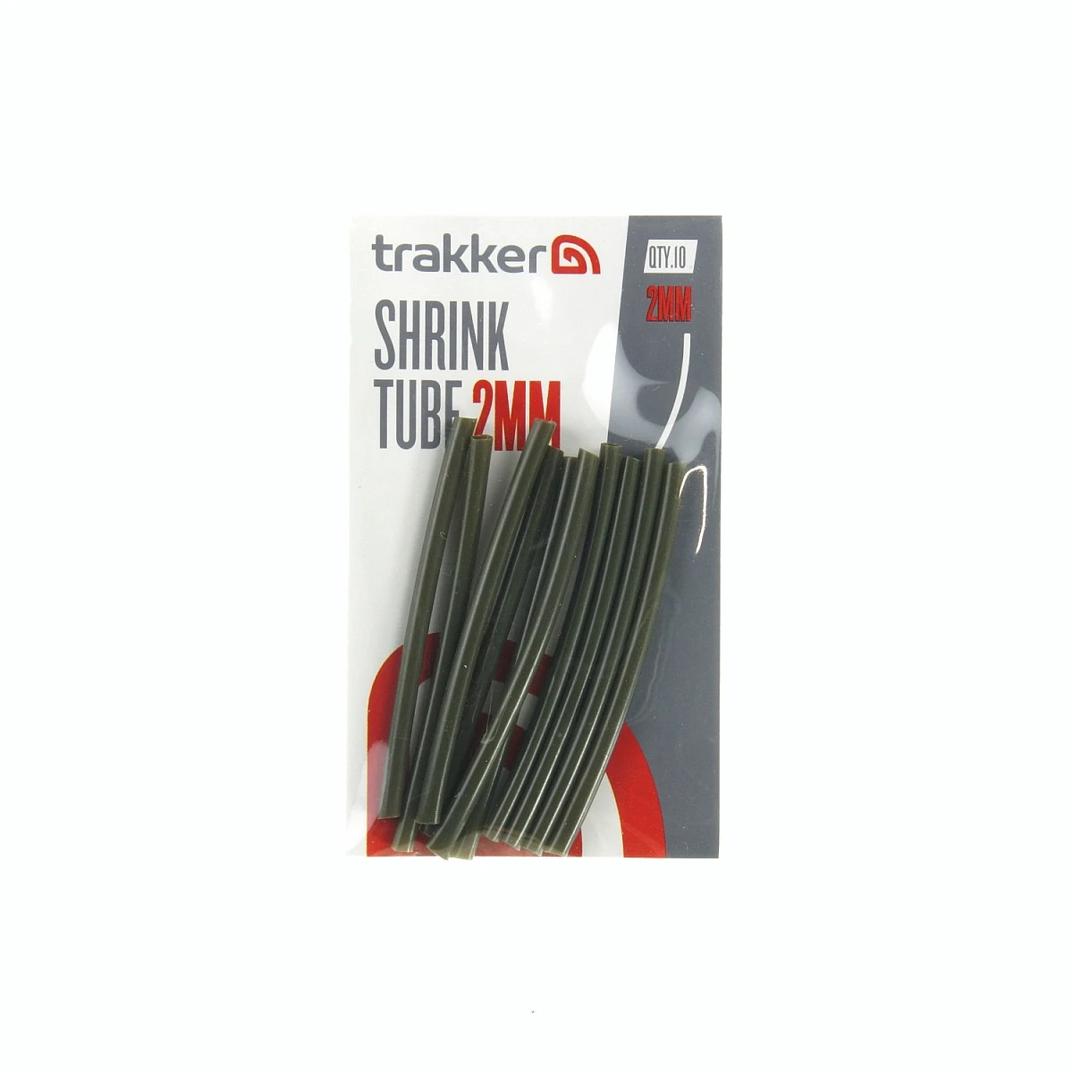 Trakker Shrink Tubemisurare 2mm - MPN: 228241 - EAN: 5056618304509