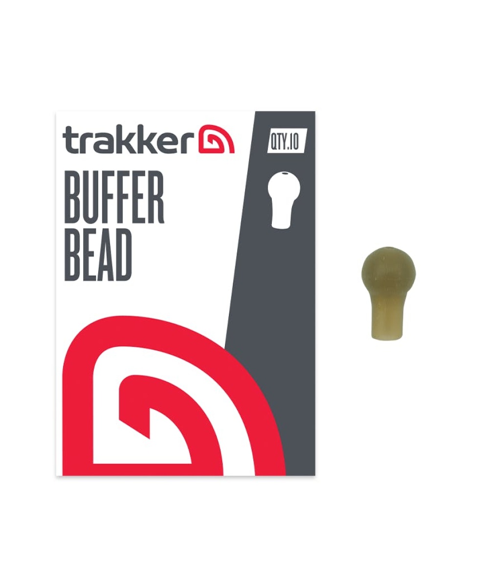 Trakker Buffer Bead - MPN: 228259 - EAN: 5056618304585