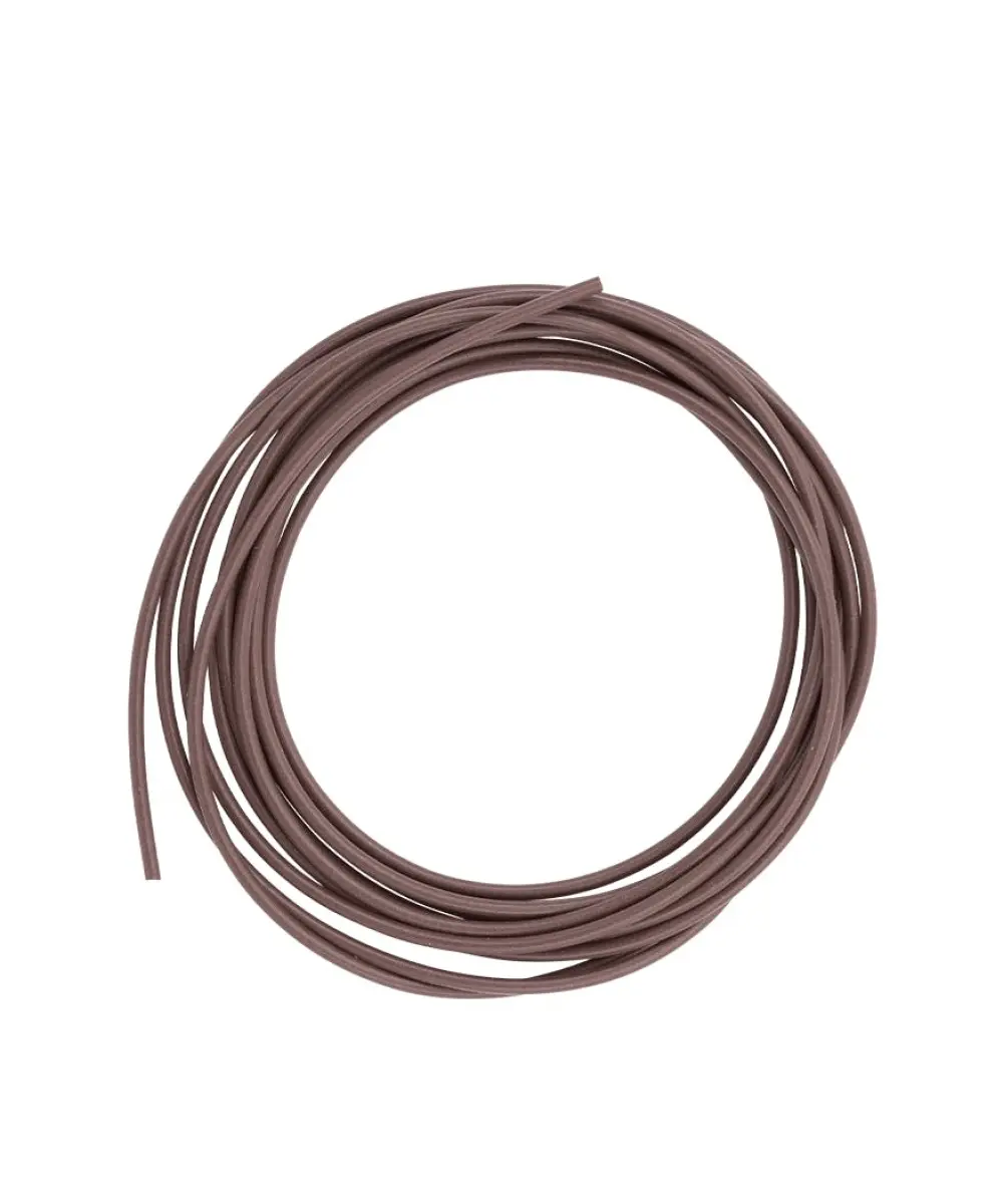 Trakker Tungsten Tubinglungime 2m / Gravel Brown - MPN: 228265 - EAN: 5056618304622