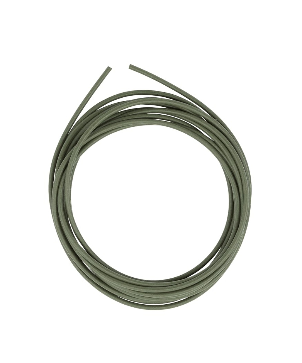 Trakker Tungsten Tubingdługość 2m / Weed Green - MPN: 228264 - EAN: 5056618304615