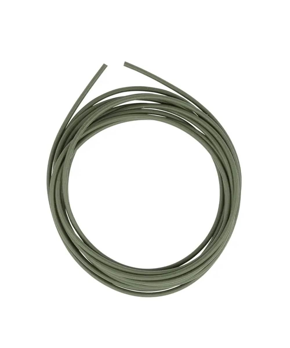 Trakker Tungsten Tubinglungime 2m / Verde Iarbă - MPN: 228264 - EAN: 5056618304615