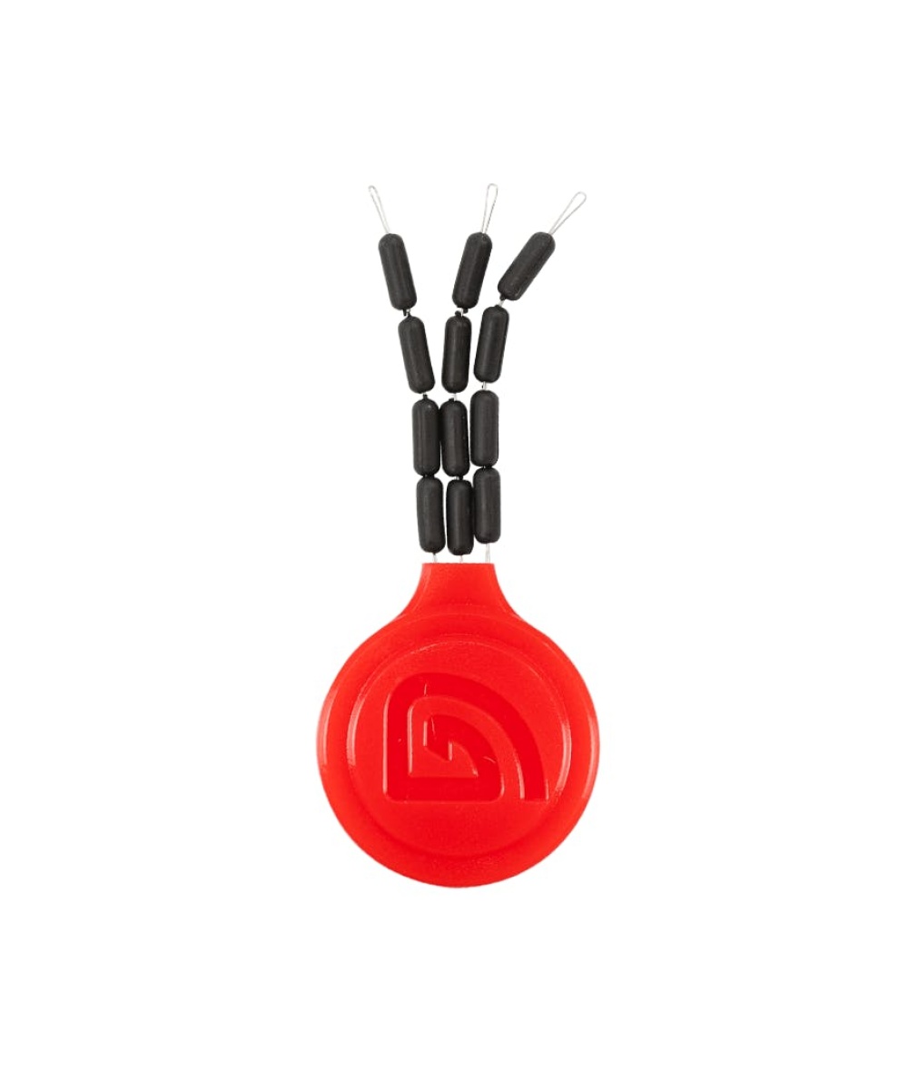Trakker Hooklink Clingarozmiar Small - MPN: 228270 - EAN: 5056618304646