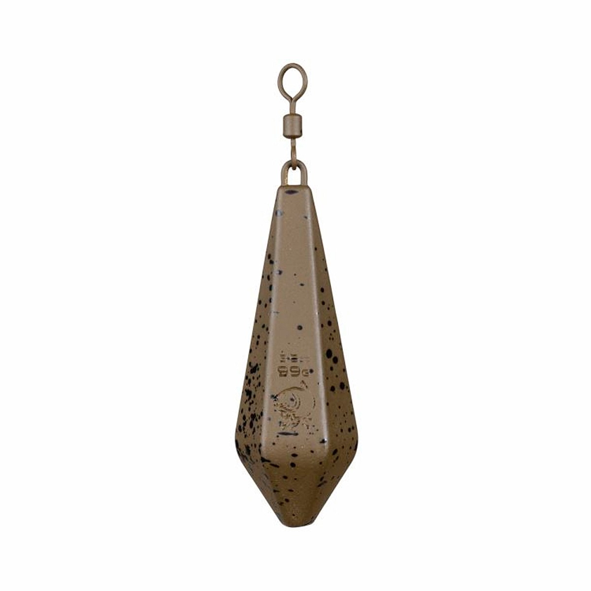 Nash Tournament Swivel Leadciężar 3oz (85gr) - MPN: T2430 - EAN: 5055108924302