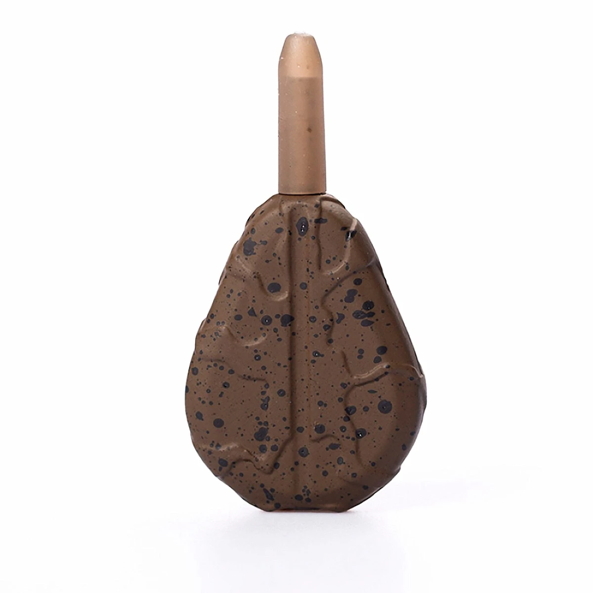 ciężar 2oz (57gr)