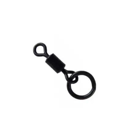 Gardner Covert Flexi Ring Swivelsmărimea 12 - MPN: FRS12 - EAN: 5060128602338