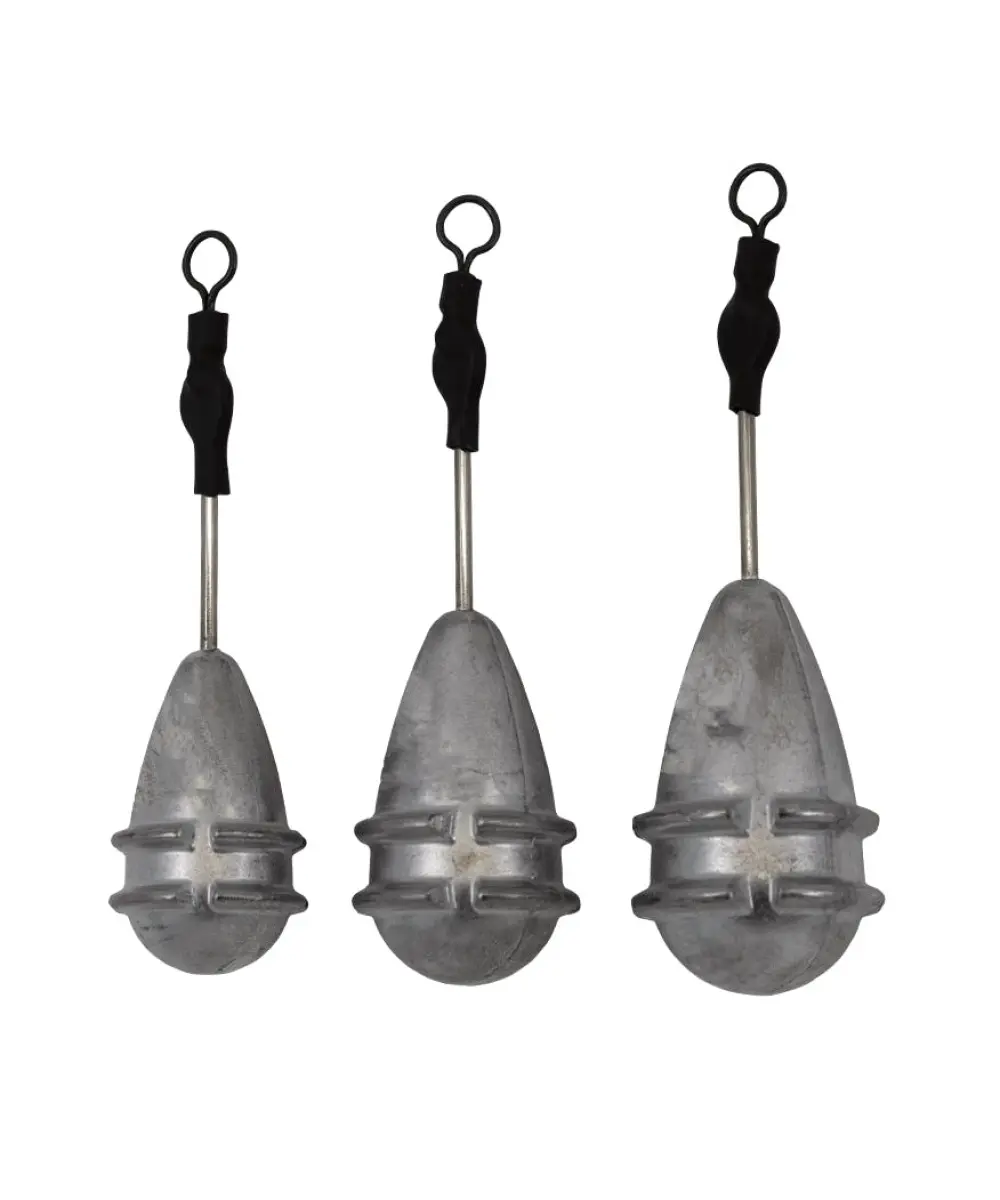 Trakker Marker Lead Pack - MPN: 227870 - EAN: 5056618304158