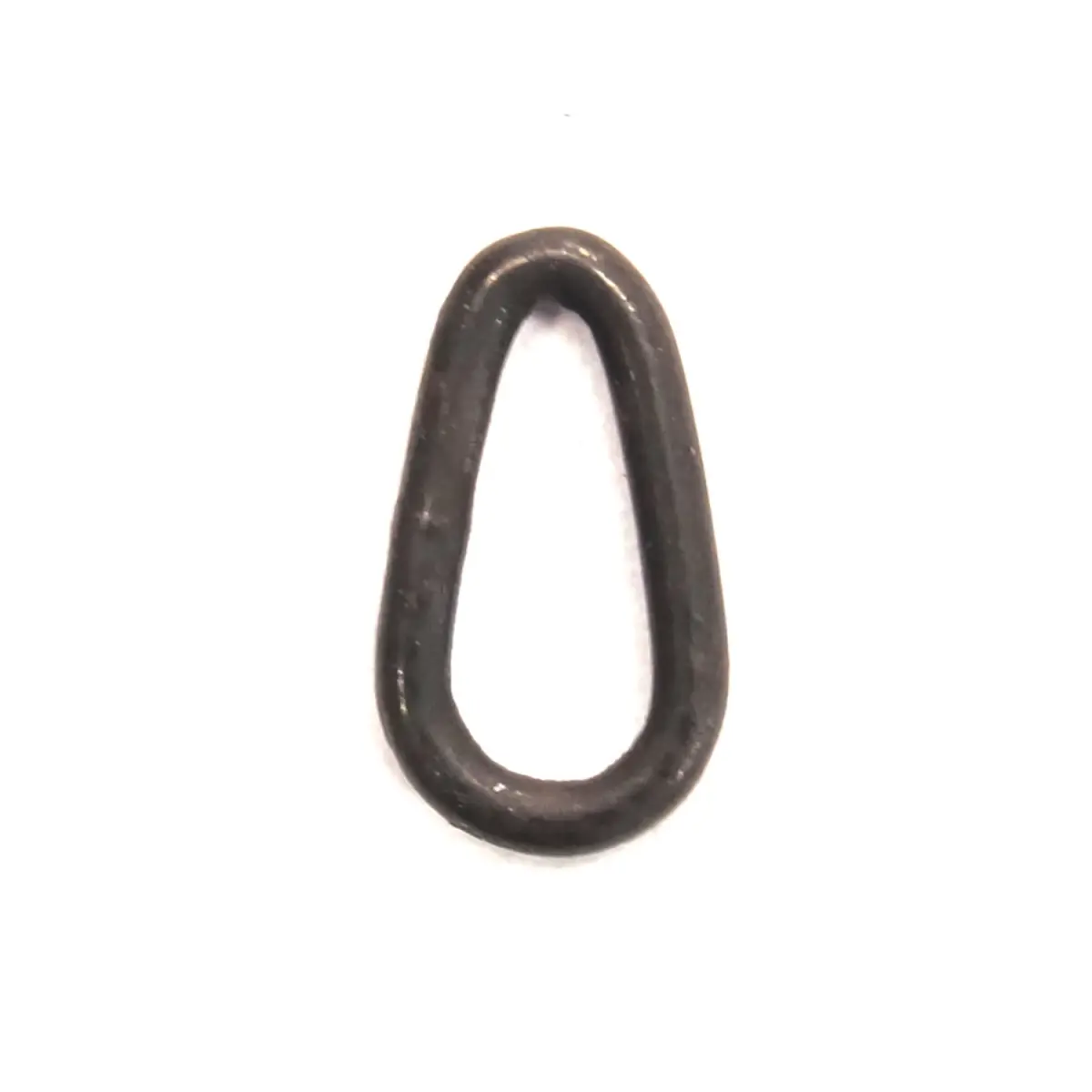 Korda Link Looppakavimas 15 vienetų - MPN: KHLL - EAN: 5060062111361