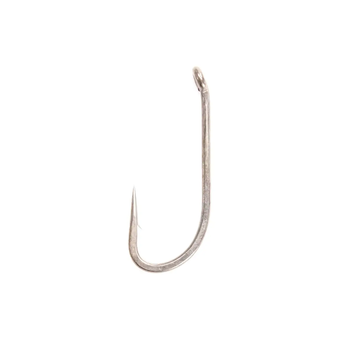 Korda Longshank Xmărimea 2 - MPN: KLSX2 - EAN: 5060062110166