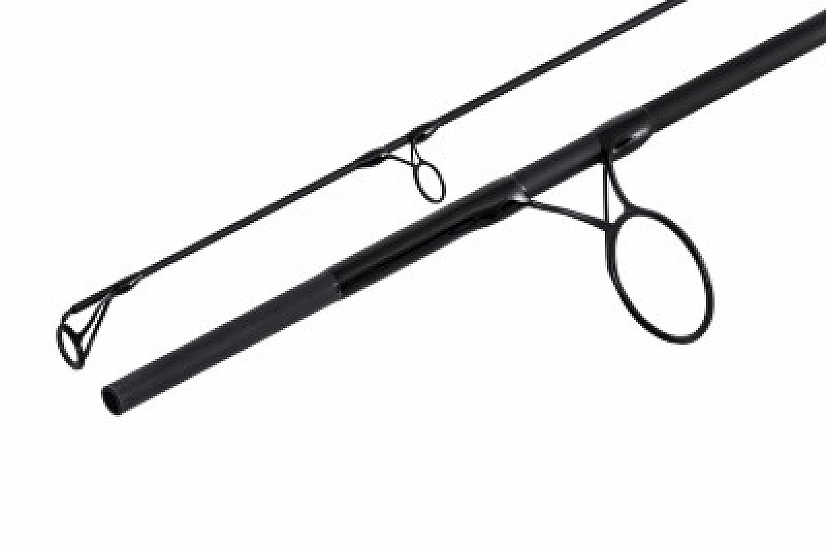 Korda Kaizen Green Spod Rod 12ftmodel 12ft - MPN: KRD018 - EAN: 5060929026029