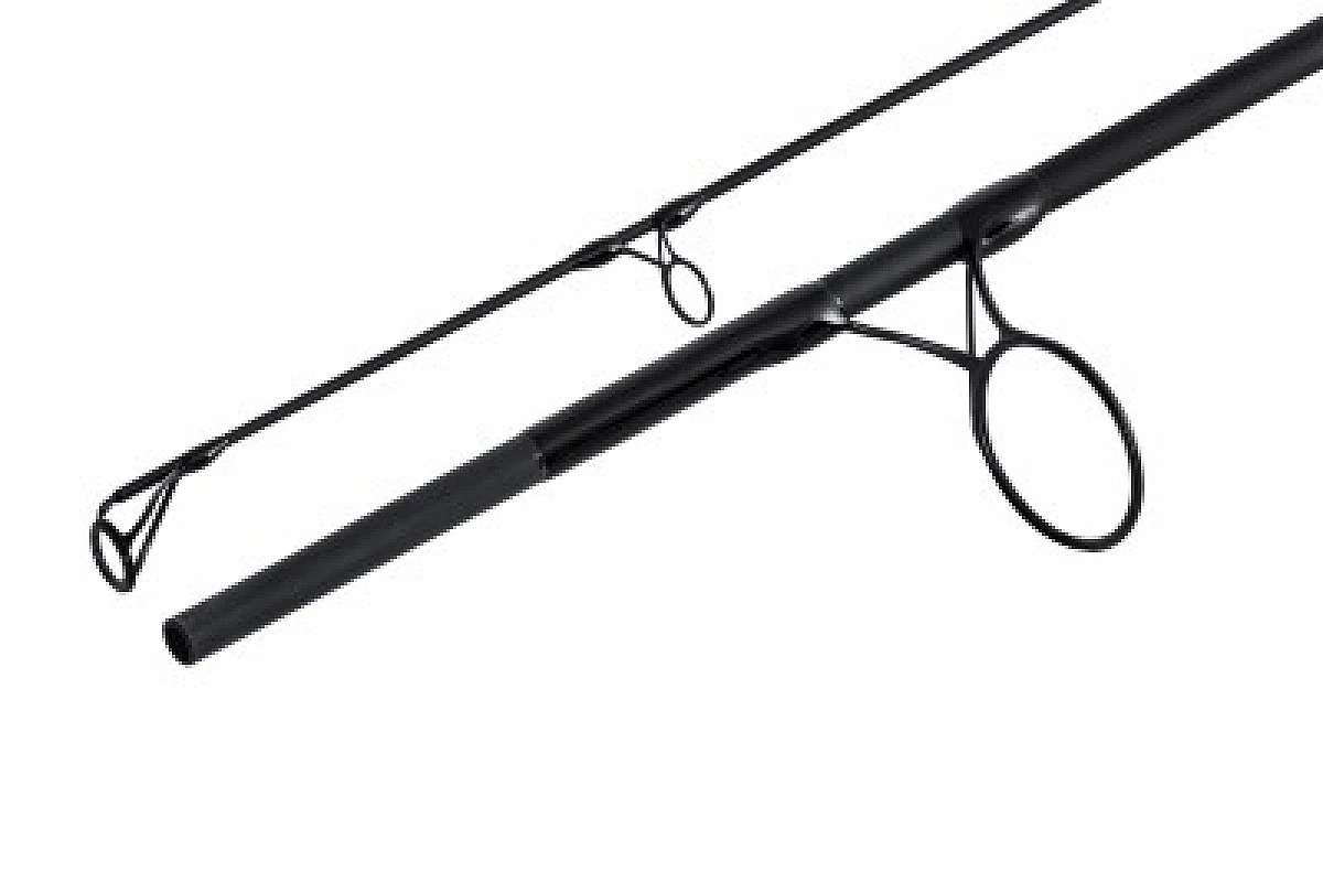 Korda Kaizen Green Spod Rod 12ftmodelka 12ft - MPN: KRD018 - EAN: 5060929026029