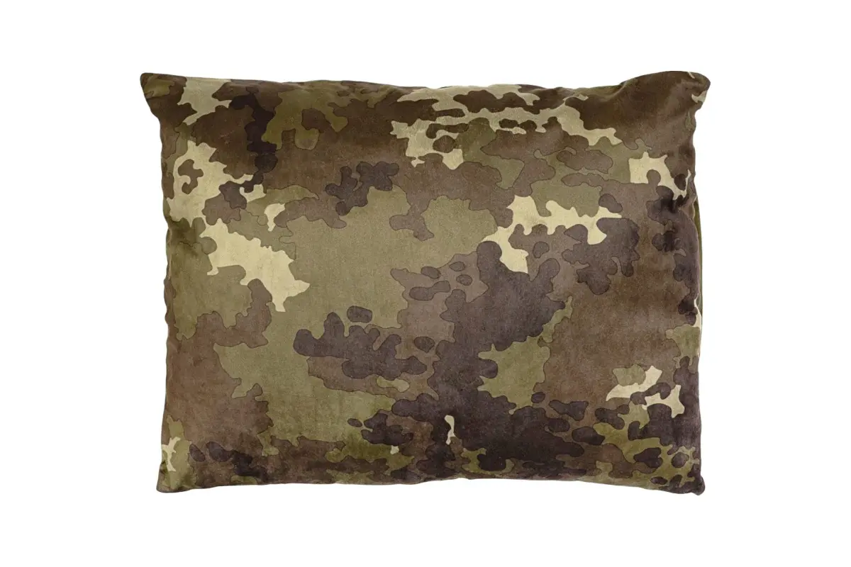 Korda THERMACORE Pillow - Smallmodel Mic - MPN: KLUG47 - EAN: 5060660634477