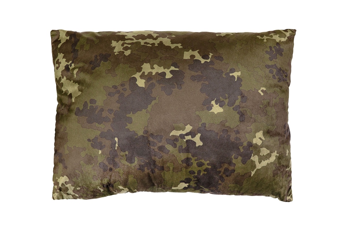 Korda THERMACORE Pillow - Largemodel Large - MPN: KLUG48 - EAN: 5060660634491