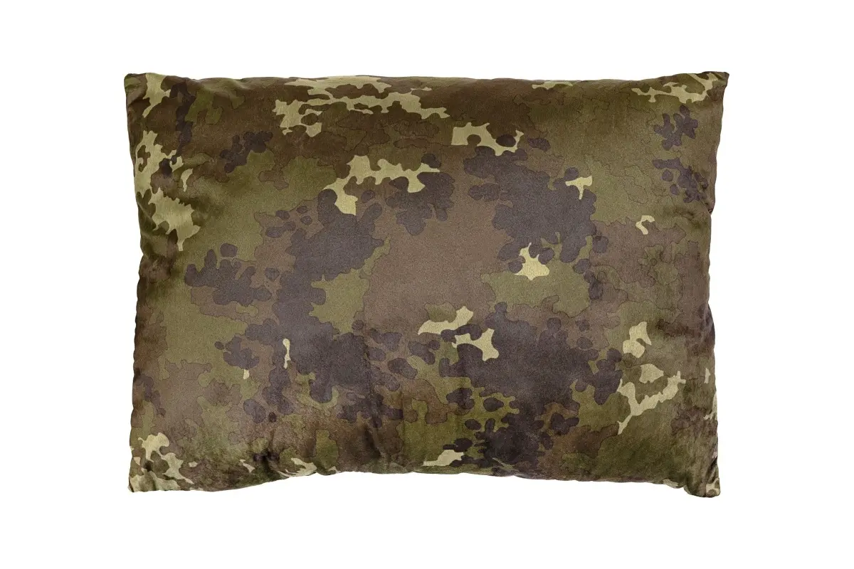 Korda THERMACORE Pillow - Largemodel Mare - MPN: KLUG48 - EAN: 5060660634491