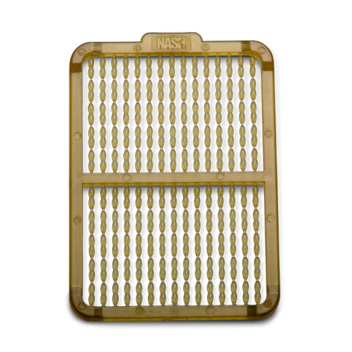 Nash Hair Stops - MPN: T8180 - EAN: 5055108981800