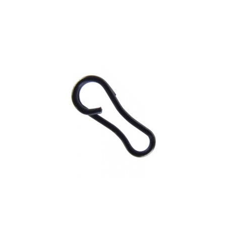 Gardner Covert Speed Linksrozmiar Extra Small - MPN: CSPLXS - EAN: 5060128606695