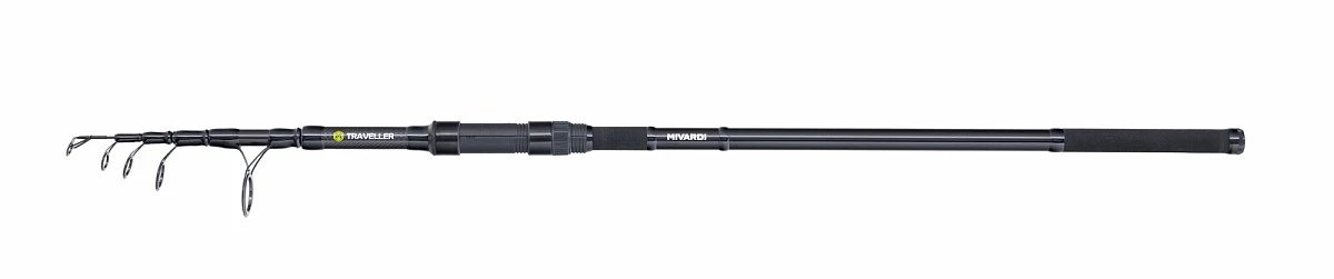 Modell 12ft / 3.50lb
