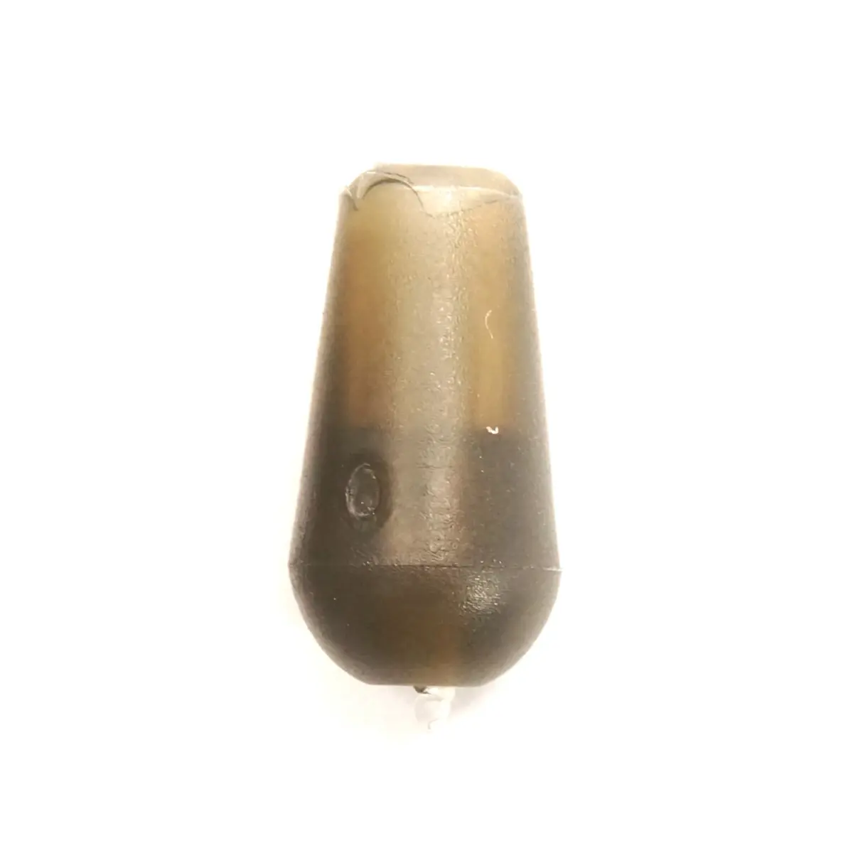 Korda Shock Beadambalaj 15 bucăți - MPN: KSK - EAN: 5060062111095
