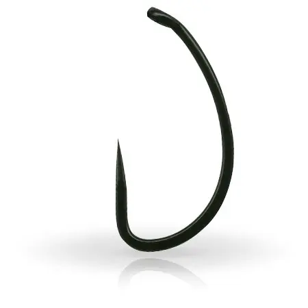Gardner Covert Mugga Hook Barblessmărimea 6 - MPN: CMHB6 - EAN: 5060128608477