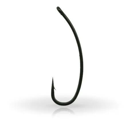 Gardner Covert Longshank Mugga Hook 6velikost 6 - MPN: CLSMH6 - EAN: 5060128608521