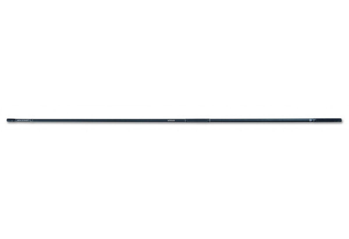 Mivardi New Dynasty Net Handle - MPN: MIV-LNHND - EAN: 2000020816658