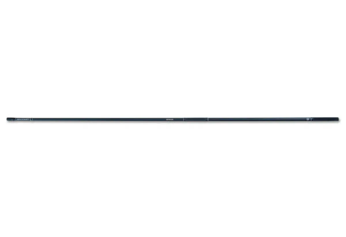 Mivardi New Dynasty Net Handle - MPN: MIV-LNHND - EAN: 2000020816658