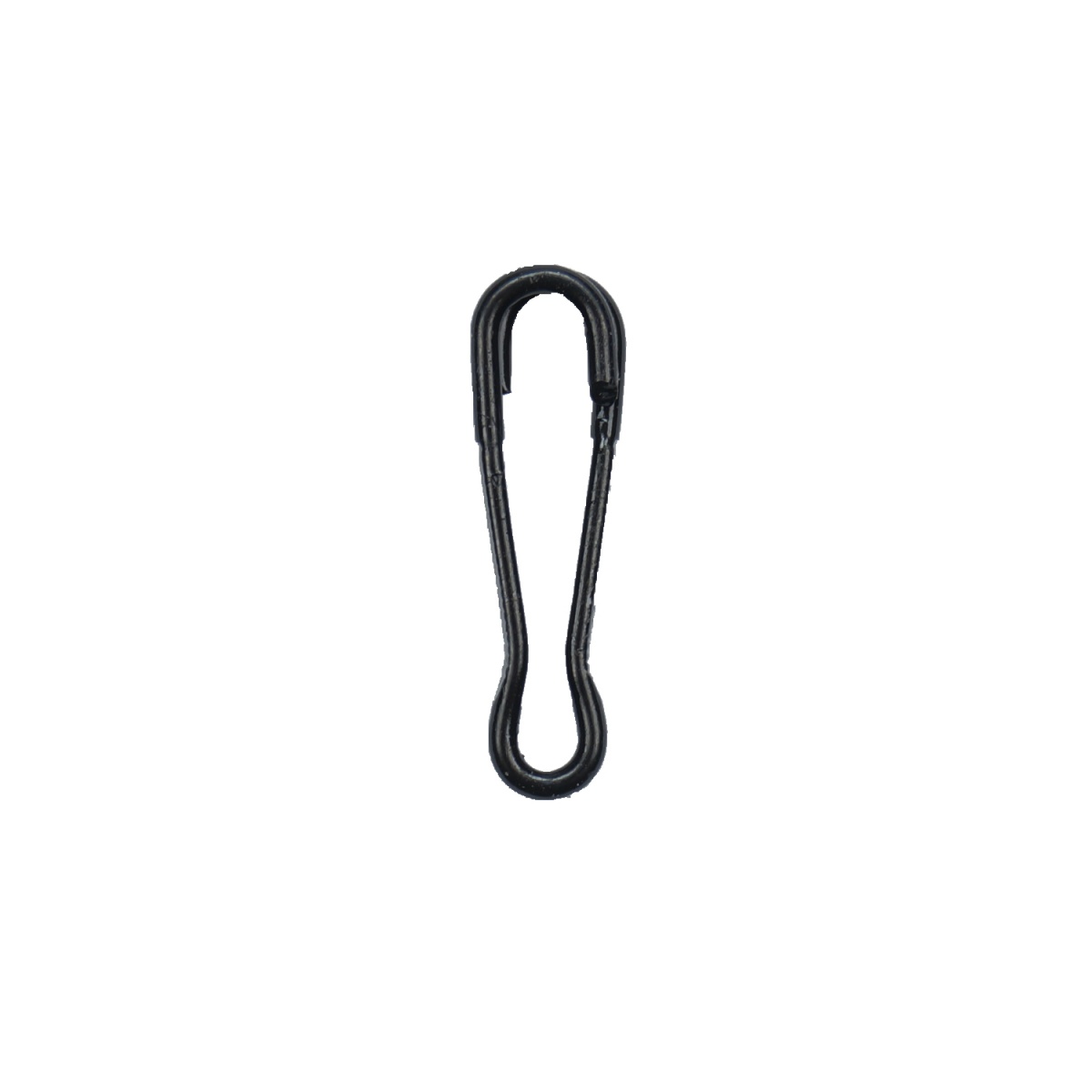 Korda Stick Kliprozmiar medium / średni - MPN: KSCM - EAN: 5060062110548