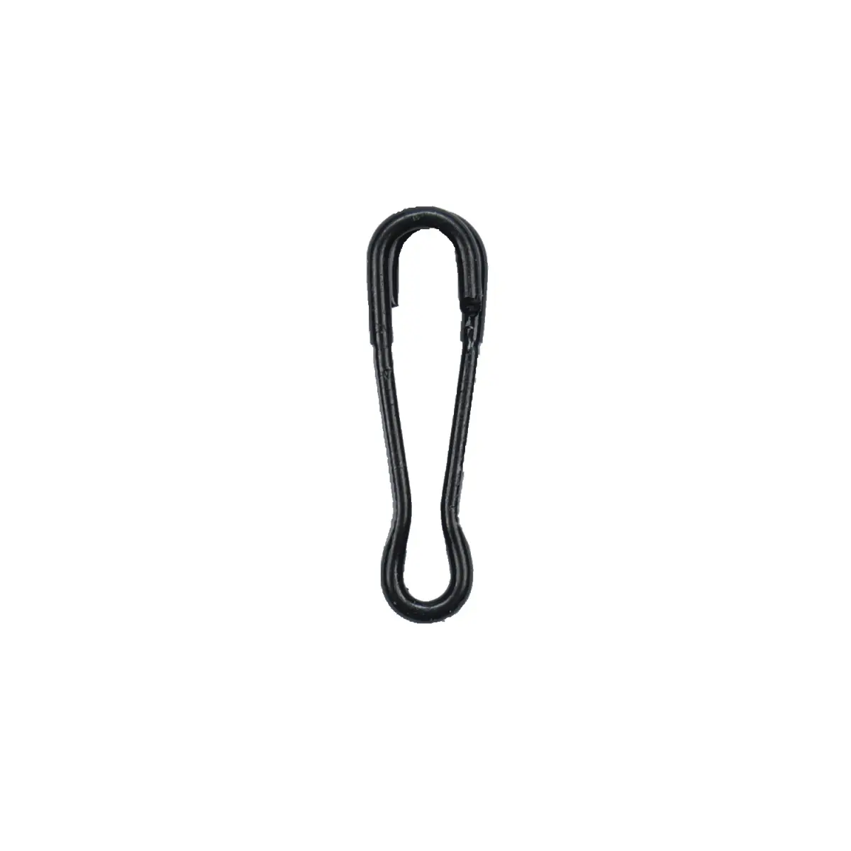 Korda Stick Kliprozmiar medium / średni - MPN: KSCM - EAN: 5060062110548