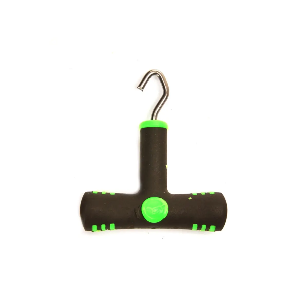 Korda Pulla Toolconfezione 1 pezzo - MPN: KPUL - EAN: 5060062111965