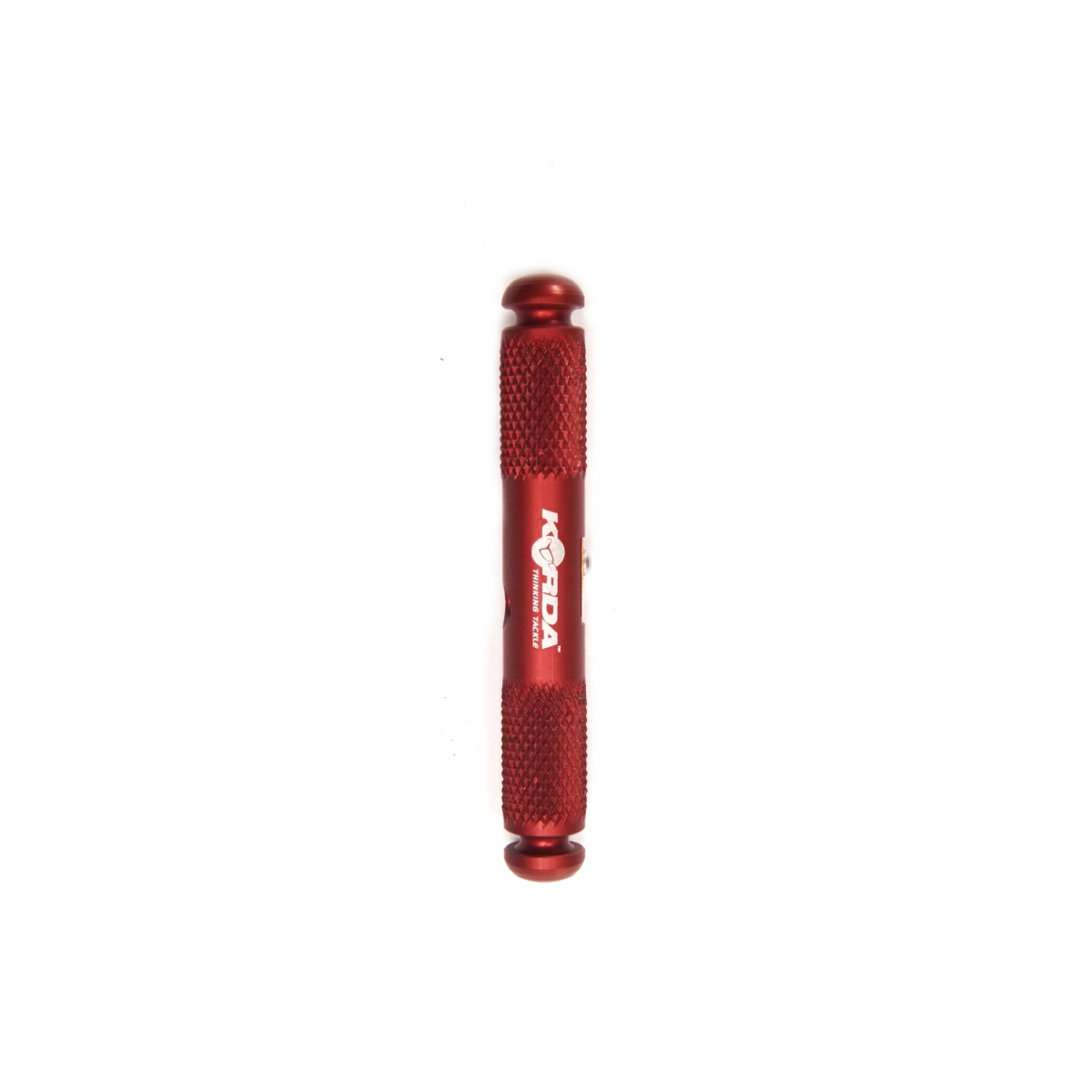 Korda Strippa Toolopakowanie 1 sztuka - MPN: KSTP - EAN: 5060062112177
