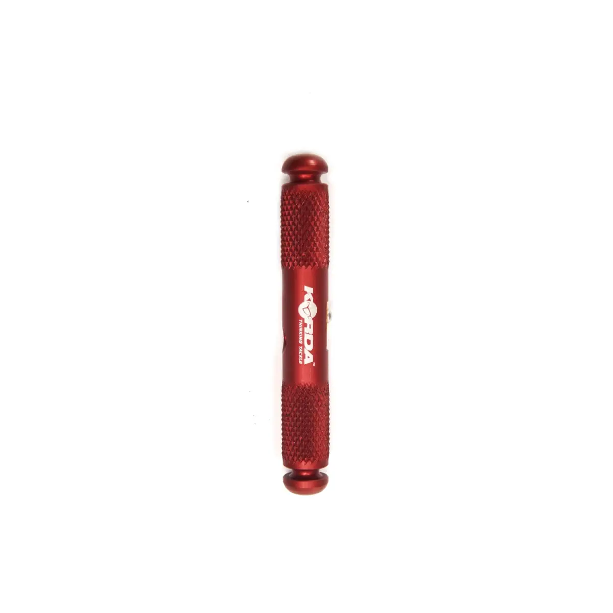 Korda Strippa Toolambalaj 1 bucată - MPN: KSTP - EAN: 5060062112177