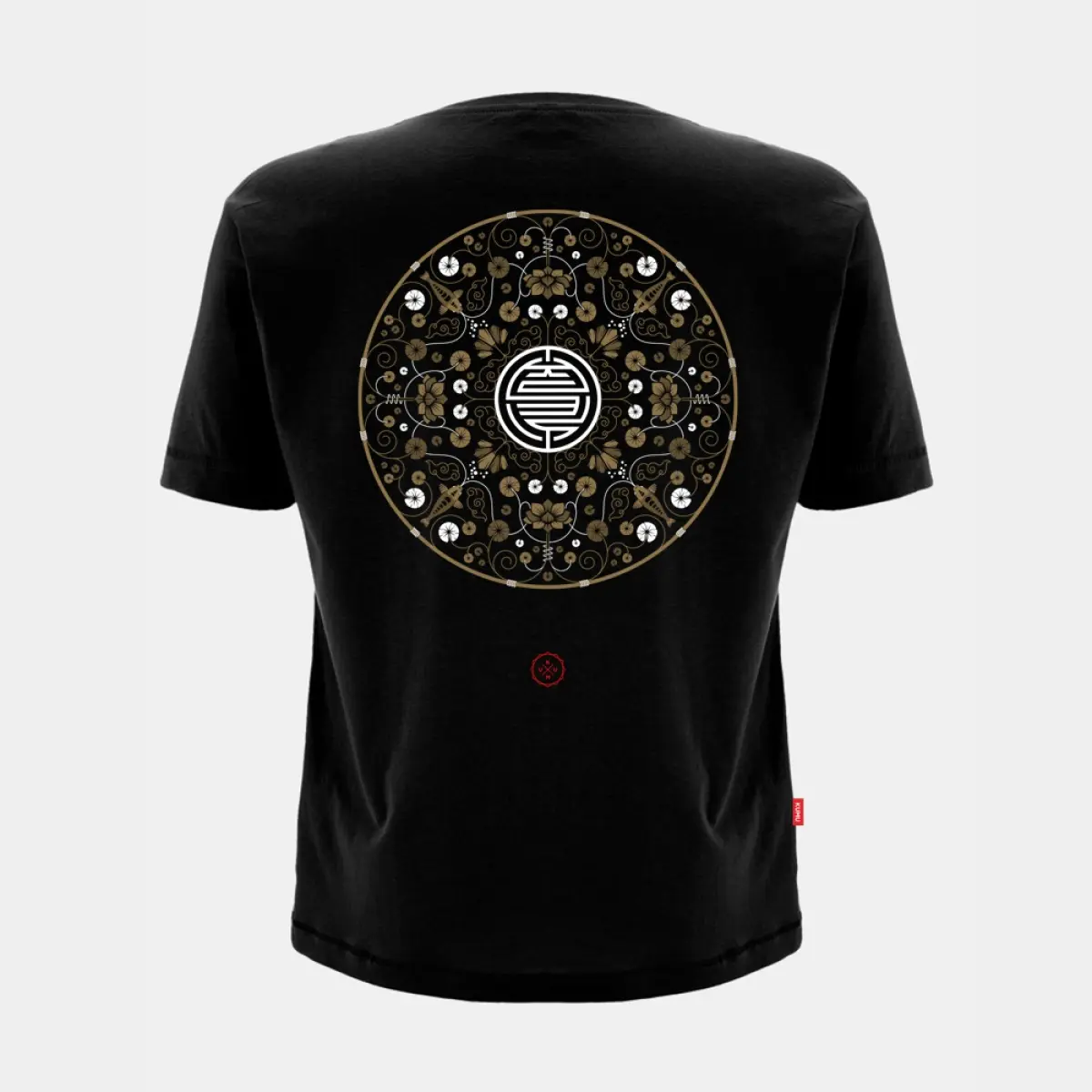 Größe XXXXL